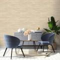 Обои для стен Rasch Textil Wall Textures XL 3 979121  2