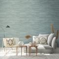 Обои для стен Rasch Textil Wall Textures XL 3 979152  1