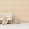 Обои для стен  Eley Kishimoto II Wallcoverings WK821-04  4