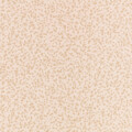 Обои для стен  Romo Aubin Wallcoverings W475-03 