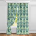 Ткань Manuel Canovas Marsan M4128-02  2