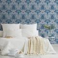 Обои для стен Morris & Co Bedford Park Wallpaper 217338  7