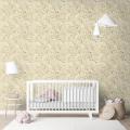 Обои для стен  Eijffinger Natural Wallcoverings 322647  8