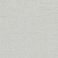Ткань  Rue Linen 237040  купить в Москве по выгодной цене|Интернет-магазин дизайнерских решений Decorwall