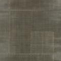 Обои для стен  Mark Alexander Collage III Natural Wallcoverings MW139-05 