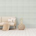 Обои для стен  Sanderson Country Woodland Wallcoverings 217434  4