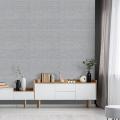 Метражные обои для стен  Canvas Linen PJ9226  5