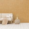 Метражные обои для стен Texdecor Textile Acoustic Wallcovering 91580328  4