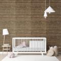 Метражные обои для стен  Papyrus Wallcovering WRS_02-70  8