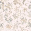 Ткань Ralph Lauren Salon Boheme Fabrics FRL5157-03 