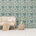 Обои для стен  Harlequin Reflect Wallcoverings 1 113096  4