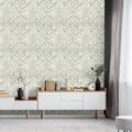 Обои для стен  Sanderson Highgrove Wallcoverings 217511  5