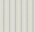 Обои для стен   Nantucket Stripes II CS90502 