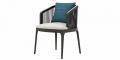    LARGO-DINING-CHAIR-NO-BACK-2 