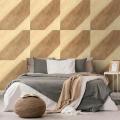 Метражные обои для стен  Mulburry Wallcovering WMU_03-15  6