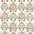 Ткань Sanderson Highgrove Fabrics 237608  купить в Москве по выгодной цене|Интернет-магазин дизайнерских решений Decorwall