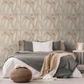 Обои для стен  Tabala Wallcoverings W936-02  6