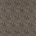 Ткань Clarke&Clarke Breegan Jane Clarke Fabric F1714-04 