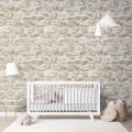 Обои для стен  GNI Gaenari Stone & Natural 85088-2  8