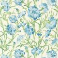 Обои для стен Harlequin Idyllic Wallcoverings 113134 