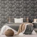 Обои для стен  Romo Ottavia Wallcoverings W467-06  6