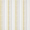 Ткань Scion Noukku Fabrics 132152 