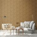 Обои для стен ECO wallpaper Lounge Luxe 6380  1