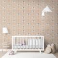 Обои для стен Harlequin Idyllic Wallcoverings 113142  8