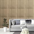 Обои для стен   Wood Wallcovering WBO_01-78  3