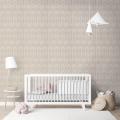 Обои для стен  Temperley Wallcoverings W452-01  8