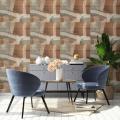 Обои для стен  Tabala Wallcoverings W934-02  2