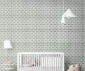 Обои для стен   Pattern Play Wallpaper J135W-11  8