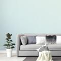 Обои для стен  Caselio Linen 2 68526507  3