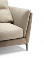 Диван    Bretagne Gran Comfort Sofa  9