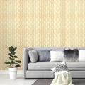 Обои для стен Kirkby design Wallcoverings Vol. 2 WK826-04  3