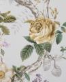 Обои для стен  Andrea Rossi Cavolli 54421_3 