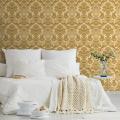 Обои для стен  Cole & Son Mariinsky Damask 108-2007  7