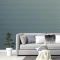 Обои для стен ECO wallpaper Lounge Luxe 6363  3