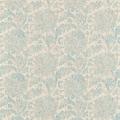 Ткань Zoffany Town & Country Prints 320819 