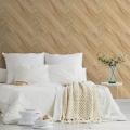 Обои для стен  Wood Wallcovering WBO_02-20  7