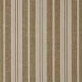 Ткань Sanderson Highgrove Stripes 237638  купить в Москве по выгодной цене|Интернет-магазин дизайнерских решений Decorwall