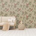 Обои для стен  Loymina Шервуд BRIT19005  4