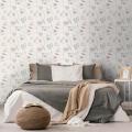 Обои для стен  Sanderson Country Woodland Wallcoverings DFAB216314  6