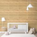 Метражные обои для стен  Papyrus Wallcovering WRS_02-10  8