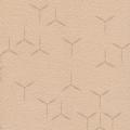 Метражные обои для стен Texdecor 3D Acoustic Wallcovering Vol.I 91021217 