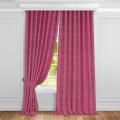 Ткань Sanderson Lyric Silks DLYRLY333  2