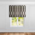 Ткань Kirkby design Formation Decorative Weaves K5299-04  1