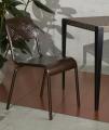 Стул   Nizza chair  4