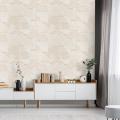 Обои для стен Kirkby design Wallcoverings Vol. 2 WK823-01  5