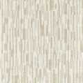 Обои для стен  Clarke&Clarke Metropolitan Wallcoverings W0224-02 